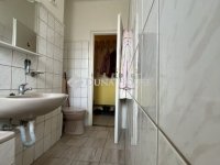 Eladó téglalakás, Budapesten, XVIII. kerületben 64 M Ft