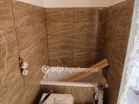 Eladó ikerház, Turán 69.99 M Ft, 4 szobás / költözzbe.hu