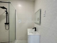 Eladó téglalakás, V. kerületben 181 M Ft, 4 szobás