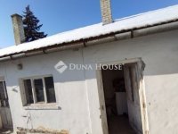 Eladó családi ház, Ásotthalmán 46.5 M Ft, 2 szobás