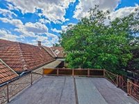 Eladó családi ház, Gyömrőn 79.9 M Ft, 3 szobás