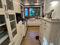 Eladó nyaraló, Siófokon 199.5 M Ft, 3 szobás