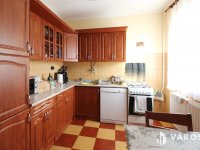 Eladó családi ház, Nyúlon 85 M Ft, 4 szobás