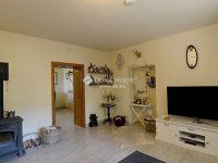 Eladó mezogazdasagi ingatlan