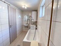 Eladó családi ház, XXIII. kerületben 56 M Ft, 1 szobás
