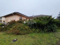 Eladó családi ház, XVII. kerületben 250 M Ft, 7 szobás