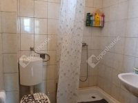 Eladó telek, Zalaegerszegen 14.4 M Ft / költözzbe.hu