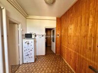 Eladó téglalakás, XVIII. kerületben 54.9 M Ft, 2 szobás