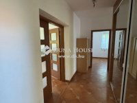 Eladó családi ház, XVIII. kerületben 410 M Ft, 19 szobás