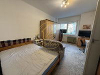 Eladó téglalakás, Pécsett, József Attila utcában 68 M Ft