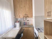 Kiadó téglalakás, albérlet