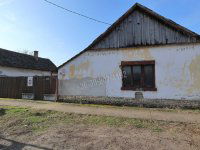 Eladó családi ház, Sándorfalván 19.9 M Ft, 2 szobás