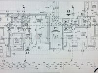 Eladó ikerház, Nyíregyházán 79.9 M Ft, 4 szobás