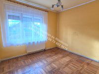 Eladó családi ház, Békéscsabán 39.99 M Ft, 2 szobás