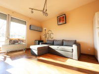 Kiadó téglalakás, albérlet