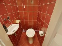 Eladó téglalakás, II. kerületben 99.9 M Ft, 1+1 szobás