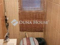 Eladó téglalakás, XII. kerületben 96 M Ft, 3 szobás