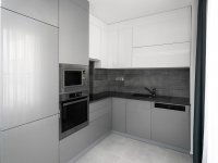 Kiadó téglalakás, albérlet, Debrecenben 450 E Ft / hó, 2 szobás