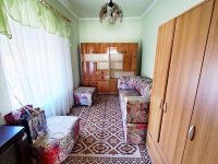 Eladó ikerház, Debrecenben 52 M Ft, 2+1 szobás