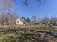 Eladó mezogazdasagi ingatlan, Baján 4.2 M Ft