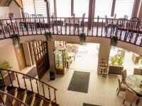 Eladó üzlethelyiség