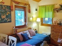 Eladó nyaraló, Tasson 28.9 M Ft, 1 szobás / költözzbe.hu