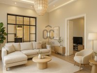 Kiadó téglalakás, albérlet, VI. kerületben 450 E Ft / hó