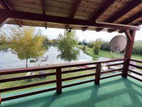 Eladó mezogazdasagi ingatlan