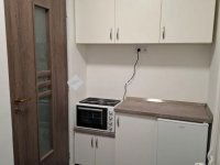 Kiadó téglalakás, albérlet, XVIII. kerületben 200 E Ft / hó