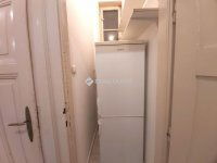 Eladó téglalakás, VI. kerületben 99.9 M Ft, 2 szobás