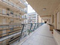 Eladó téglalakás, IX. kerületben 129.5 M Ft, 3 szobás