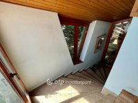 Eladó családi ház, Budakalászon 280 M Ft, 8 szobás