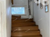 Eladó családi ház, II. kerületben 180 M Ft, 3 szobás