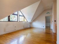 Eladó ikerház, II. kerületben 328 M Ft, 6 szobás