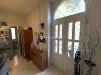 Eladó téglalakás, IX. kerületben 84 M Ft, 2+1 szobás