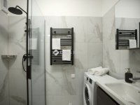 Eladó téglalakás, VIII. kerületben 70.544 M Ft, 2 szobás