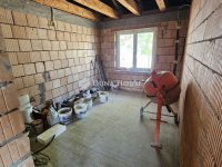 Eladó családi ház, Pálfán 39 M Ft, 3 szobás