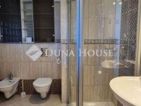 Eladó téglalakás, Budapesten, X. kerületben 163.5 M Ft, 3 szobás