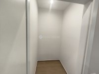 Eladó ikerház, Dunaharasztin 150 M Ft, 4 szobás