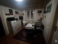 Eladó téglalakás, X. kerületben 50 M Ft, 2 szobás