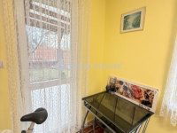 Eladó sorház, XVIII. kerületben 79.9 M Ft, 2 szobás