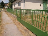 Eladó családi ház, Diósjenőn 37.9 M Ft, 3 szobás