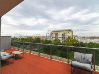 Eladó téglalakás, XIII. kerületben 89.99 M Ft, 2 szobás