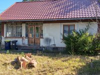 Eladó családi ház, Albertirsán 31 M Ft, 1 szobás