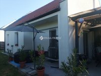 Eladó családi ház, Lepsényben 73.6 M Ft, 4 szobás