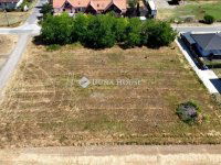 Eladó telek, Majosházán 59.9 M Ft / költözzbe.hu