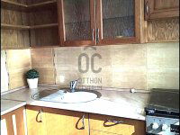 Eladó panellakás, Kecskeméten 37.9 M Ft, 1 szobás