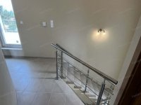 Kiadó családi ház, albérlet, Kecskeméten 800 E Ft / hó