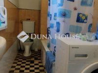 Eladó családi ház, XVII. kerületben 79 M Ft, 2 szobás