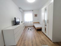 Kiadó téglalakás, albérlet, Szegeden 210 E Ft / hó, 2 szobás